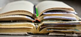 Zestaw podręczników dla NLO SMS ZPRP w Kaliszu obowiązujący w roku szkolnym 2023/2024