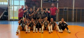 Inauguracja sezonu 2026/2027 …